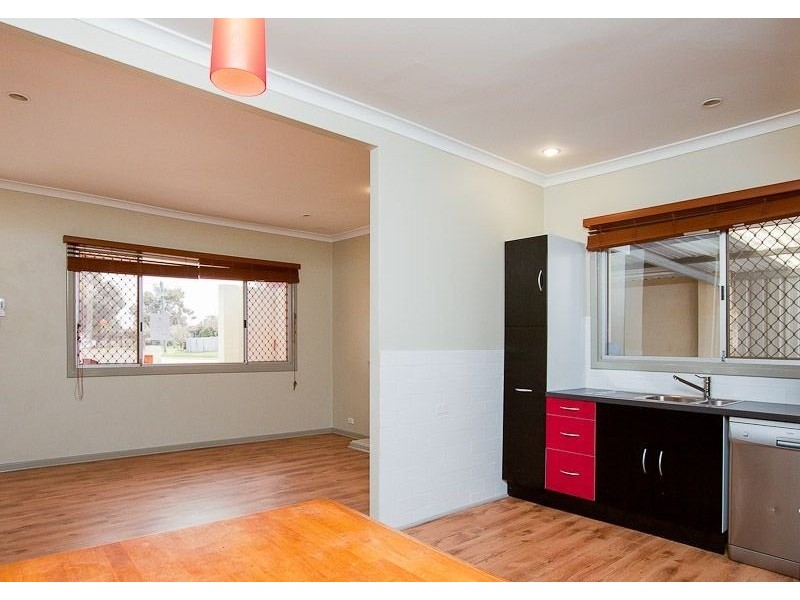 20 Wadhurst St, Balga WA 6061