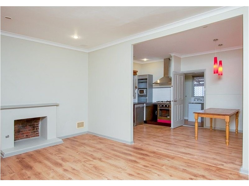 20 Wadhurst St, Balga WA 6061