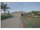 20 Sheffield Road, Wattle Grove WA 6107
