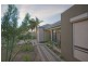 20 Sheffield Road, Wattle Grove WA 6107