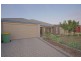 20 Sheffield Road, Wattle Grove WA 6107