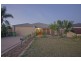 20 Sheffield Road, Wattle Grove WA 6107