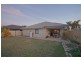 20 Sheffield Road, Wattle Grove WA 6107