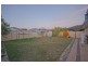 20 Sheffield Road, Wattle Grove WA 6107