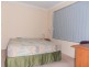 11 Crampton Elbow ROOM 1, Murdoch WA 6150