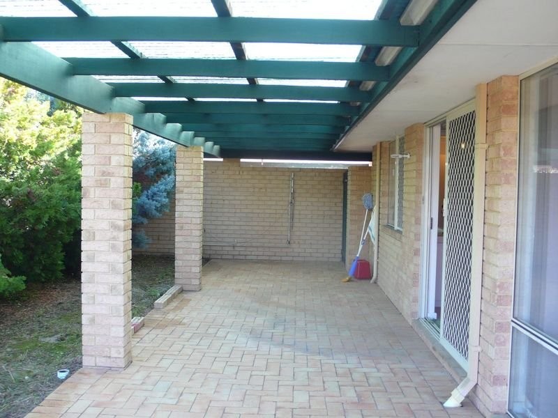 11 Crampton Elbow ROOM 1, Murdoch WA 6150