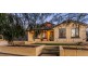 21 Nunney Road, Orelia WA 6167