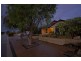 21 Nunney Road, Orelia WA 6167
