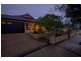 21 Nunney Road, Orelia WA 6167