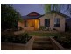21 Nunney Road, Orelia WA 6167
