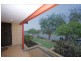 21 Nunney Road, Orelia WA 6167