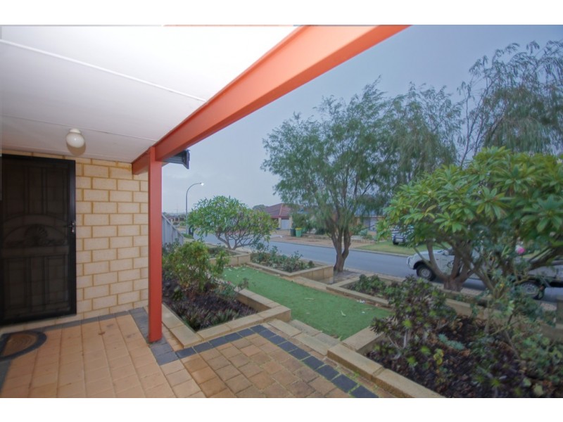 21 Nunney Road, Orelia WA 6167