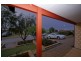21 Nunney Road, Orelia WA 6167
