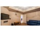 21 Nunney Road, Orelia WA 6167