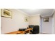 21 Nunney Road, Orelia WA 6167