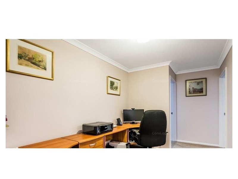 21 Nunney Road, Orelia WA 6167
