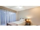 21 Nunney Road, Orelia WA 6167