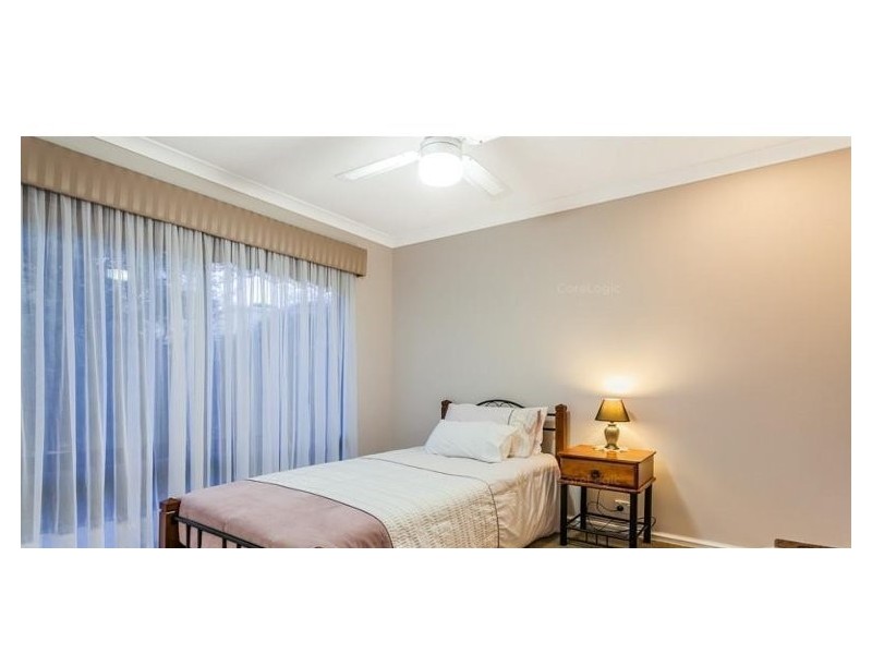 21 Nunney Road, Orelia WA 6167