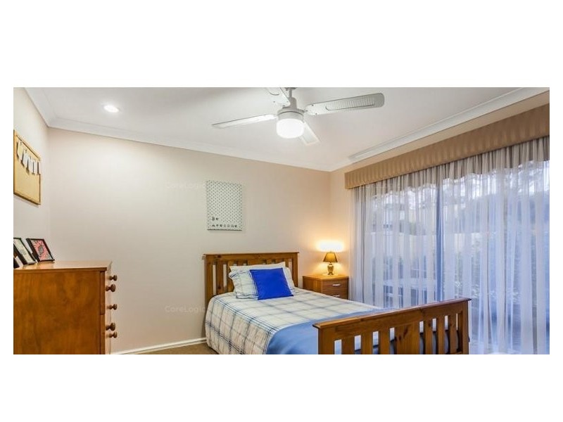 21 Nunney Road, Orelia WA 6167