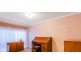 21 Nunney Road, Orelia WA 6167