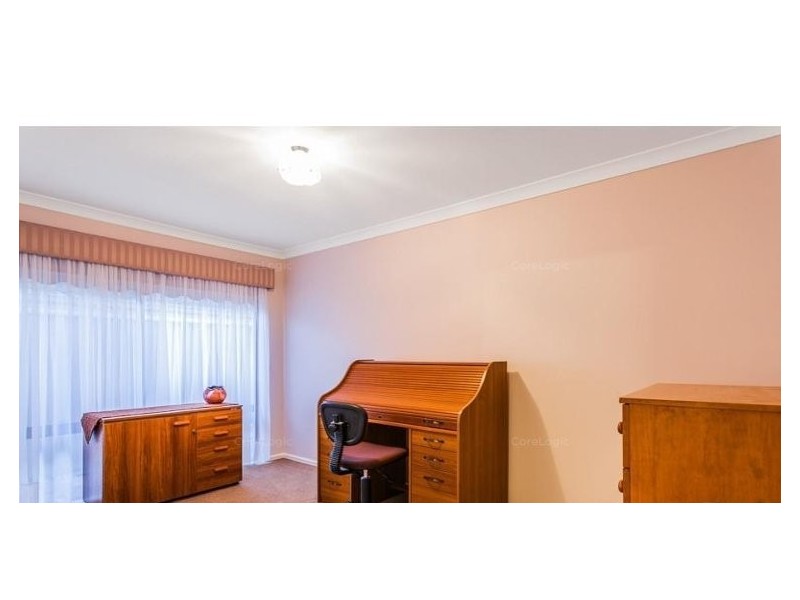21 Nunney Road, Orelia WA 6167