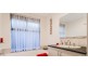21 Nunney Road, Orelia WA 6167