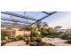 21 Nunney Road, Orelia WA 6167
