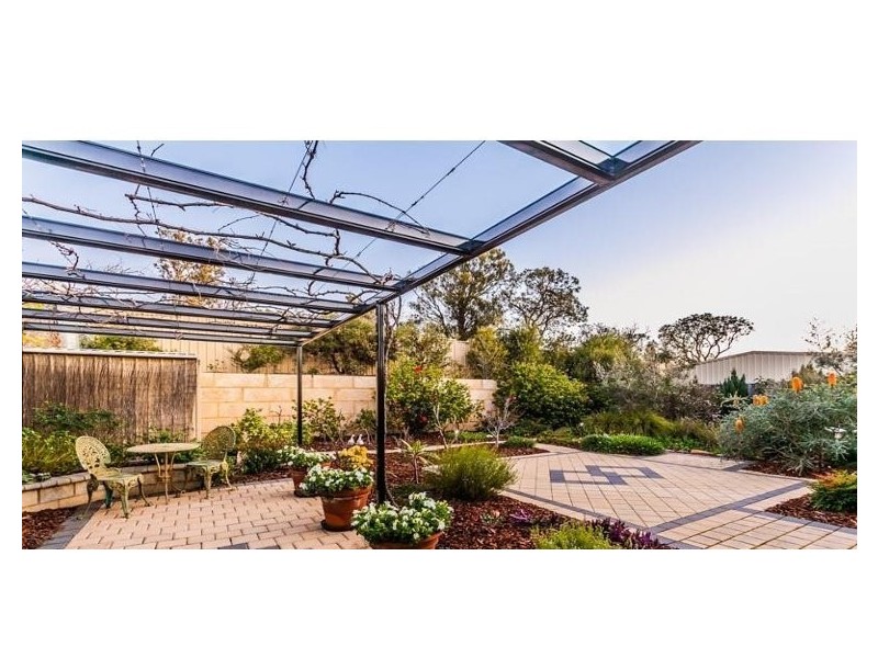 21 Nunney Road, Orelia WA 6167