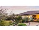 21 Nunney Road, Orelia WA 6167