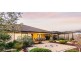 21 Nunney Road, Orelia WA 6167