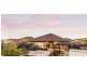 21 Nunney Road, Orelia WA 6167