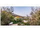 21 Nunney Road, Orelia WA 6167