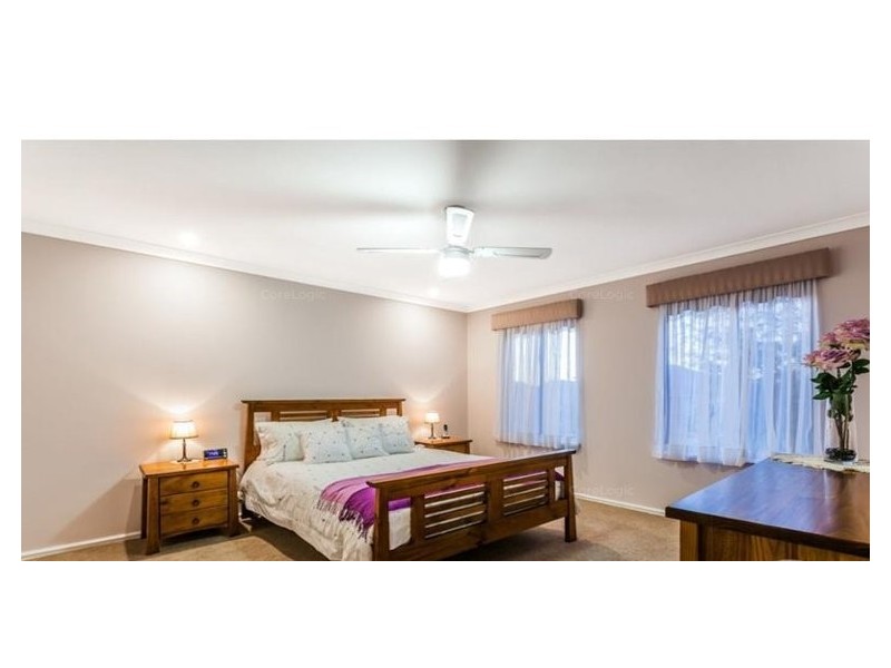 21 Nunney Road, Orelia WA 6167
