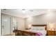 21 Nunney Road, Orelia WA 6167
