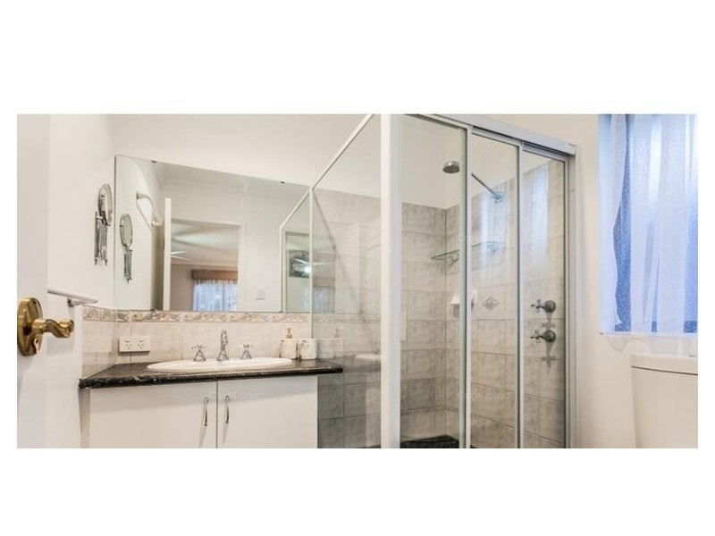 21 Nunney Road, Orelia WA 6167