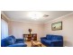 21 Nunney Road, Orelia WA 6167