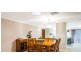 21 Nunney Road, Orelia WA 6167