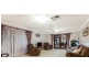 21 Nunney Road, Orelia WA 6167