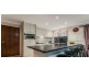 21 Nunney Road, Orelia WA 6167