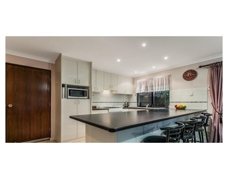 21 Nunney Road, Orelia WA 6167