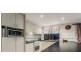 21 Nunney Road, Orelia WA 6167