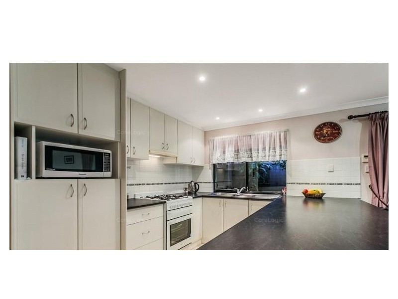 21 Nunney Road, Orelia WA 6167