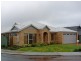 22 New England Vista, Aubin Grove WA 6164