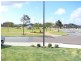 22 New England Vista, Aubin Grove WA 6164