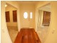 22 New England Vista, Aubin Grove WA 6164