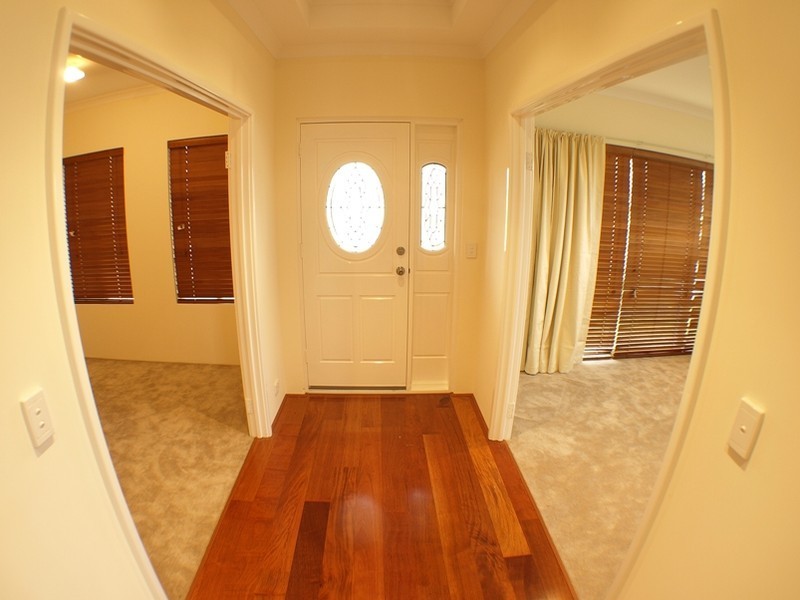 22 New England Vista, Aubin Grove WA 6164