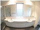 22 New England Vista, Aubin Grove WA 6164