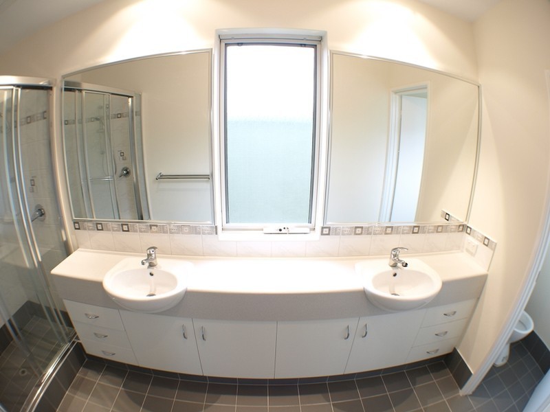 22 New England Vista, Aubin Grove WA 6164
