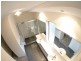 22 New England Vista, Aubin Grove WA 6164