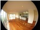 22 New England Vista, Aubin Grove WA 6164